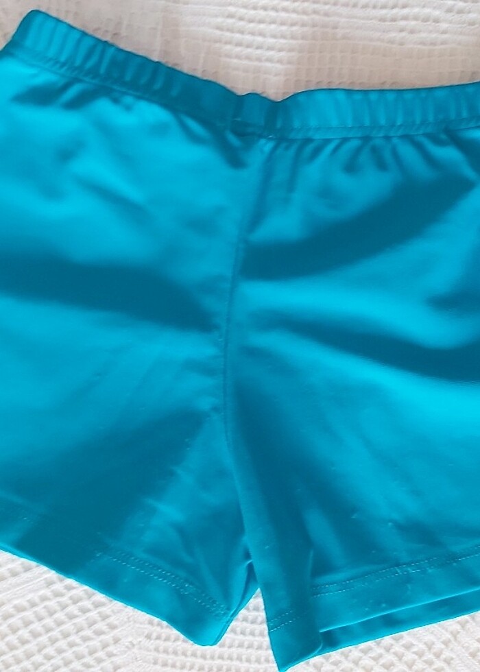 ERKEK ÇOCUK 4 YAŞ STREET BOYS SLİP MAYO - Görsel 3