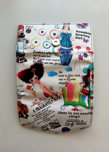 Los Angeles Polo Club