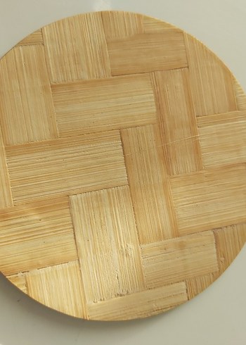 Antika Kıbrıs temalı fincan altlığı - Görsel 20