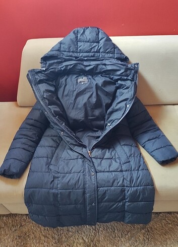 40 Beden MONTEGO MARKA