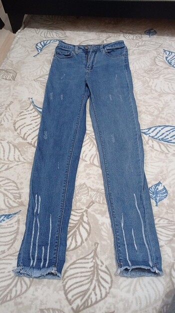 Pantolon 