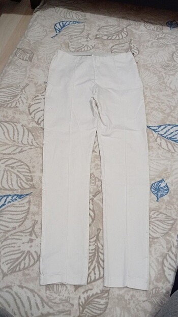 Pantolon 