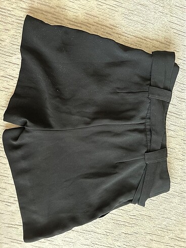 H&M H&M kısa şort