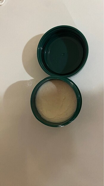 Beden Lip balm