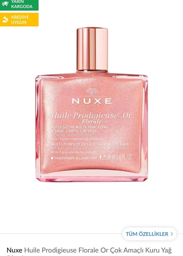 Vucut yağı - Görsel 4