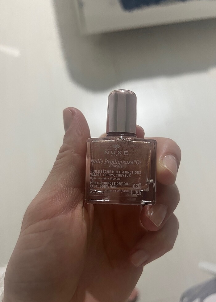 Vucut yağı - Görsel 2