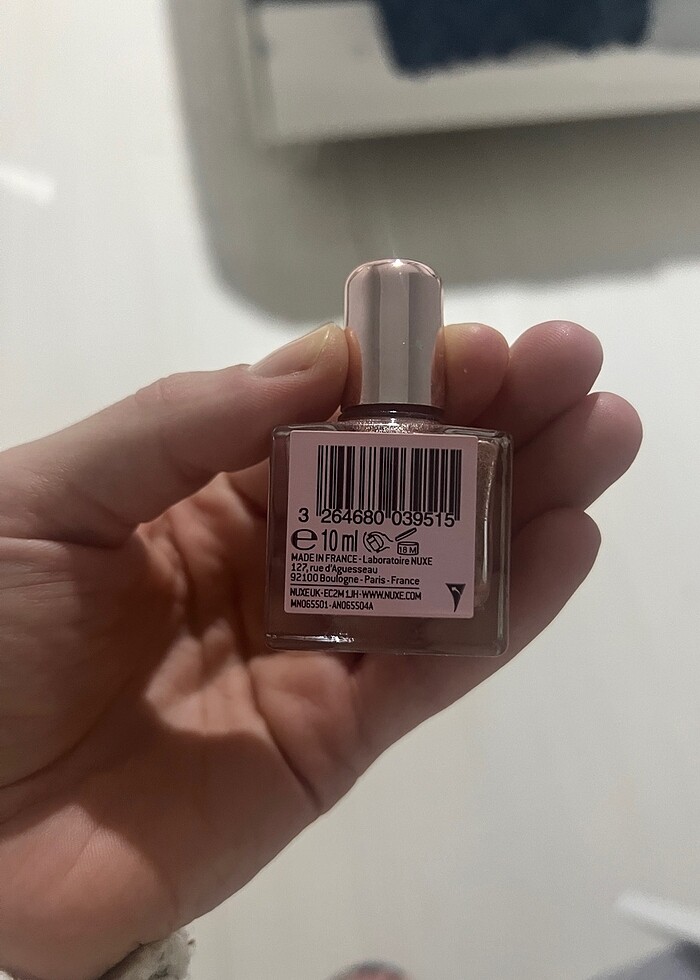 Vucut yağı - Görsel 3