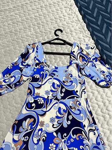 F&F F/f marka elbise