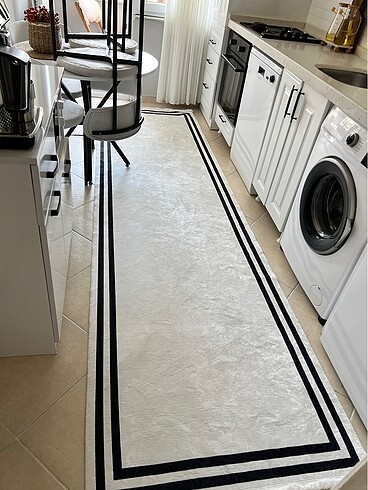 100*300 cm halı
