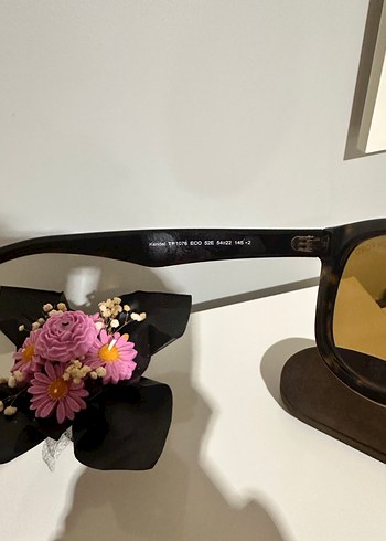 Tom ford gözlük - Görsel 5