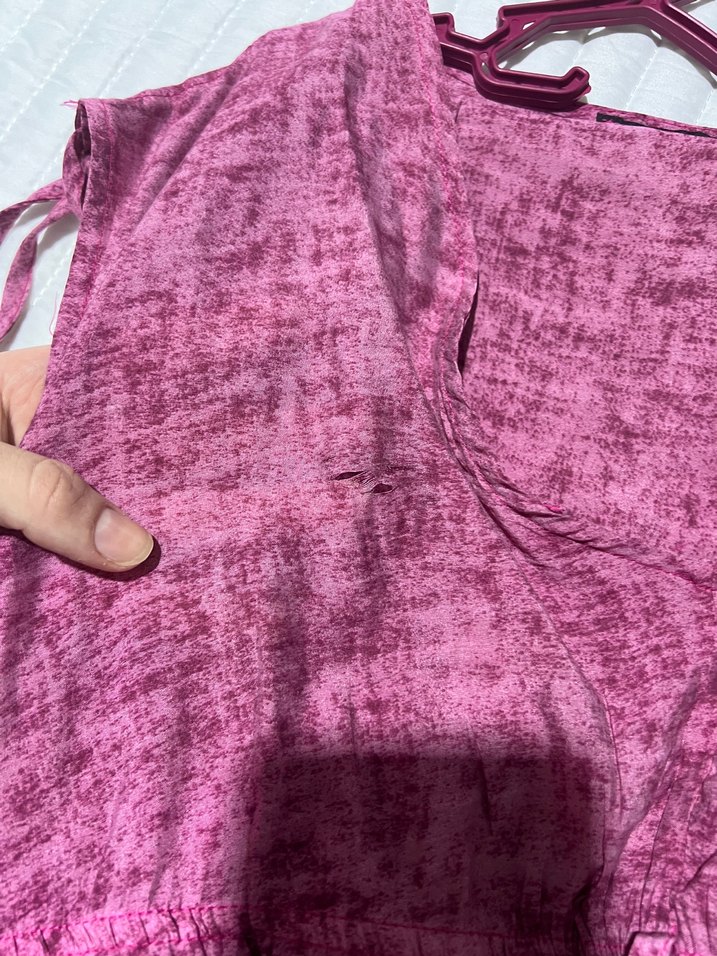 2 li takım - Görsel 3