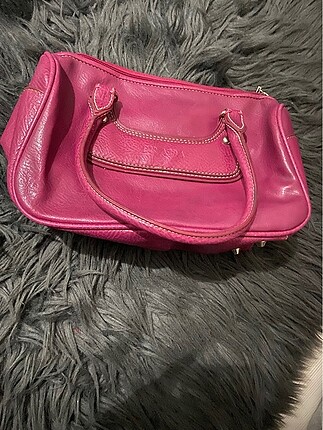 Prada Prada Çanta