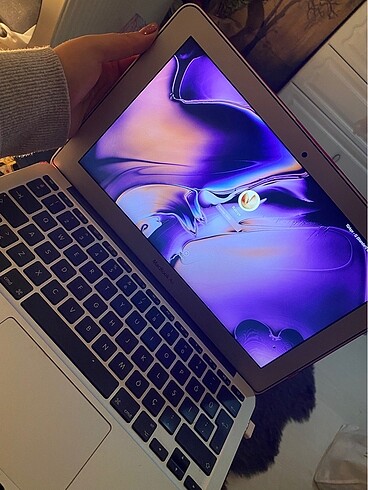 Apple Apple MacBook 2012 model
