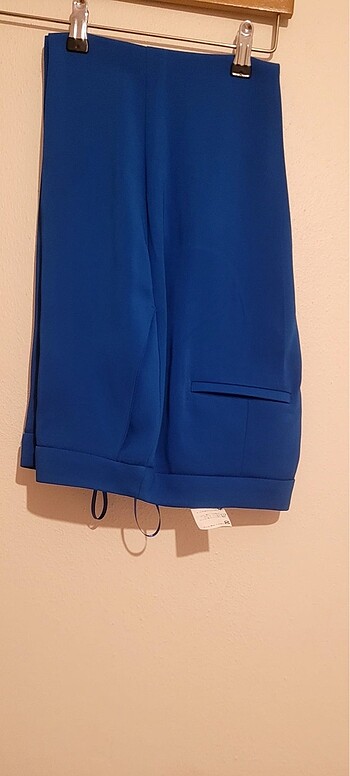 ipekyol İpekyol Pantalon