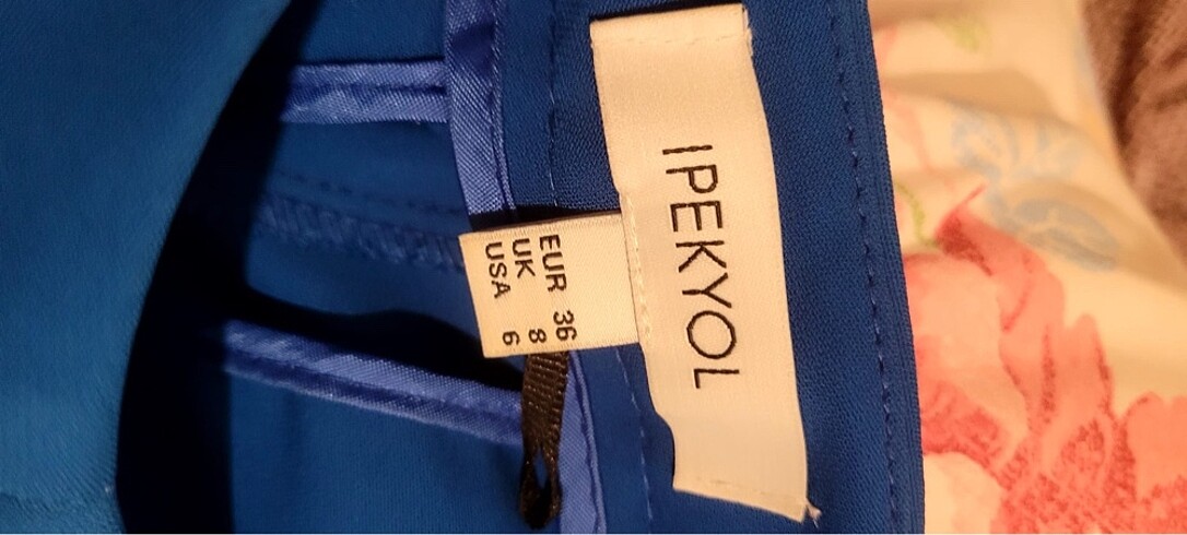 İpekyol Pantalon