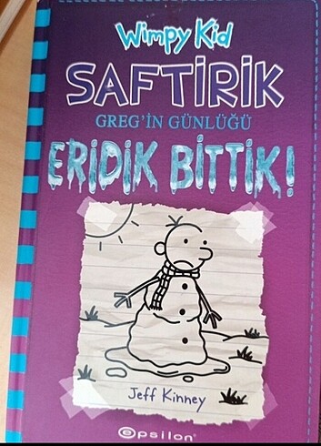  panik yok eridik bittik