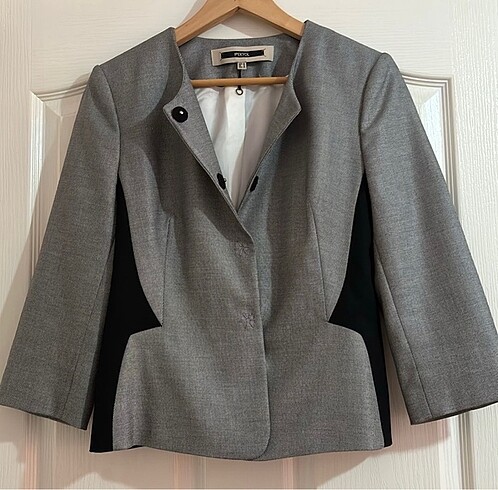 İpekyol Blazer