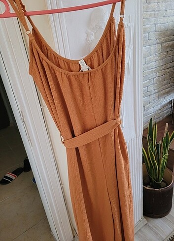H&M tulum s beden