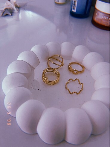 Takı toplu fiyat ? - Görsel 5