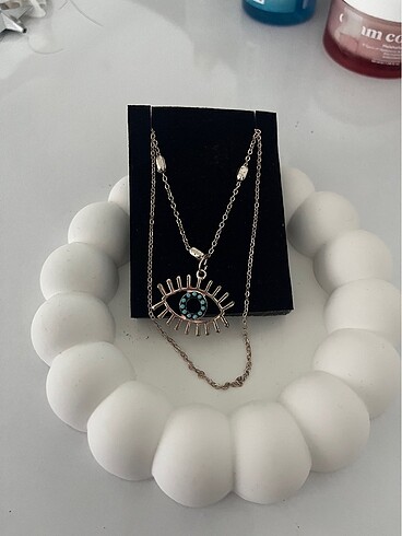 Takı toplu fiyat ? - Görsel 6