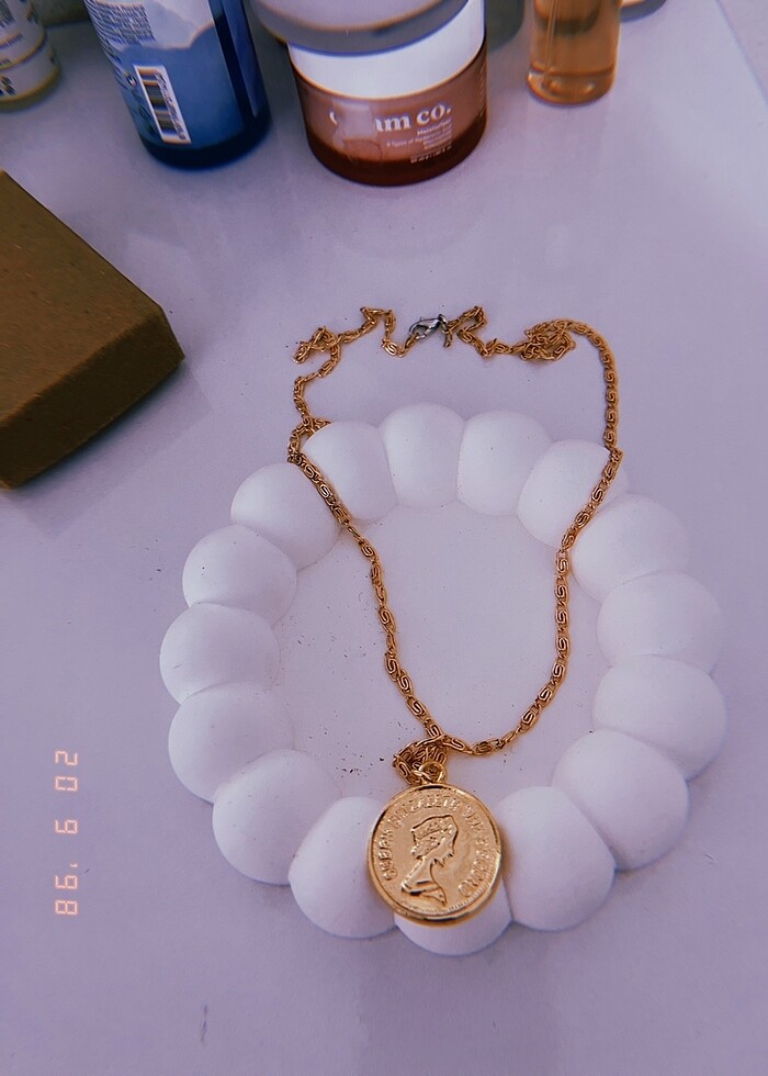 Takı toplu fiyat ? - Görsel 2