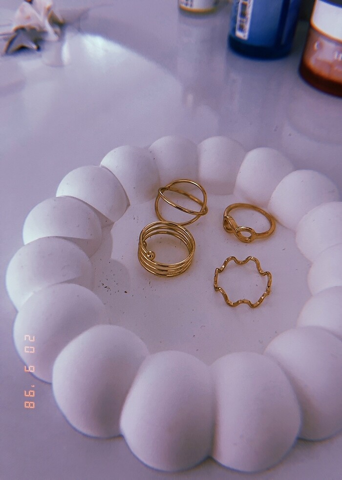 Takı toplu fiyat ? - Görsel 5