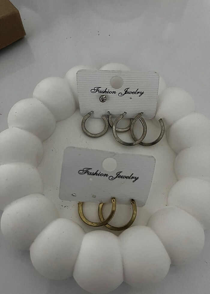 Takı toplu fiyat ? - Görsel 3