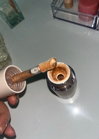 Rare Beauty Parlatıcı - Bej - Görsel 2