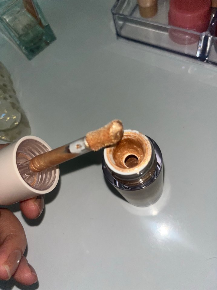 Rare Beauty Parlatıcı  - Bej - Görsel 2