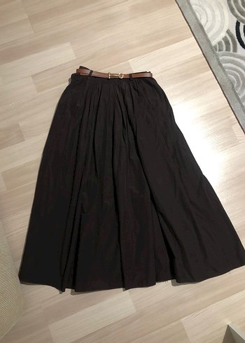 Acı kahve etek - Görsel 2