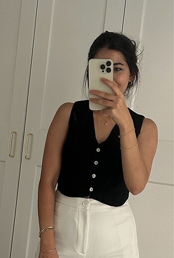 Yelek