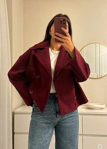 Bordo kaban