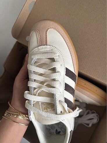 Adidas Adidas Spezial