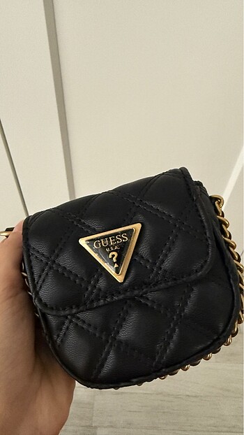 Guess Guess çanta