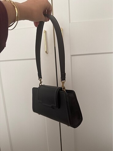 Zara Zara çanta