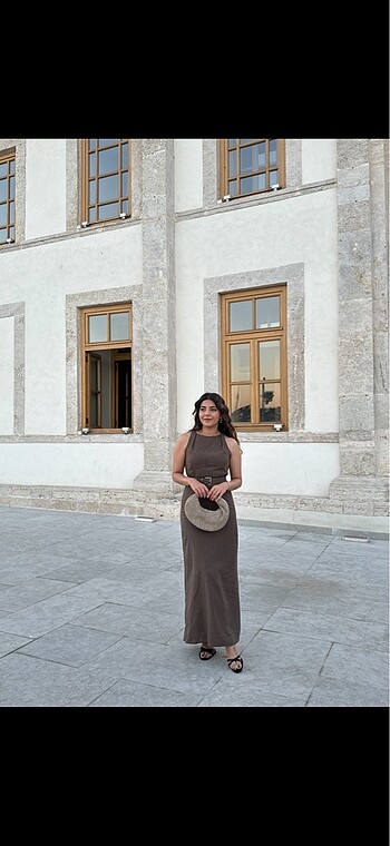 Suud elbise