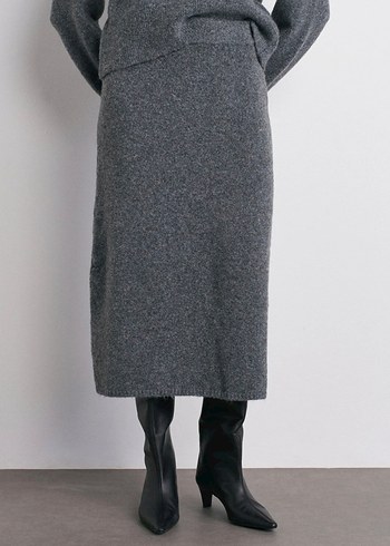 Alt üst takım - Görsel 2