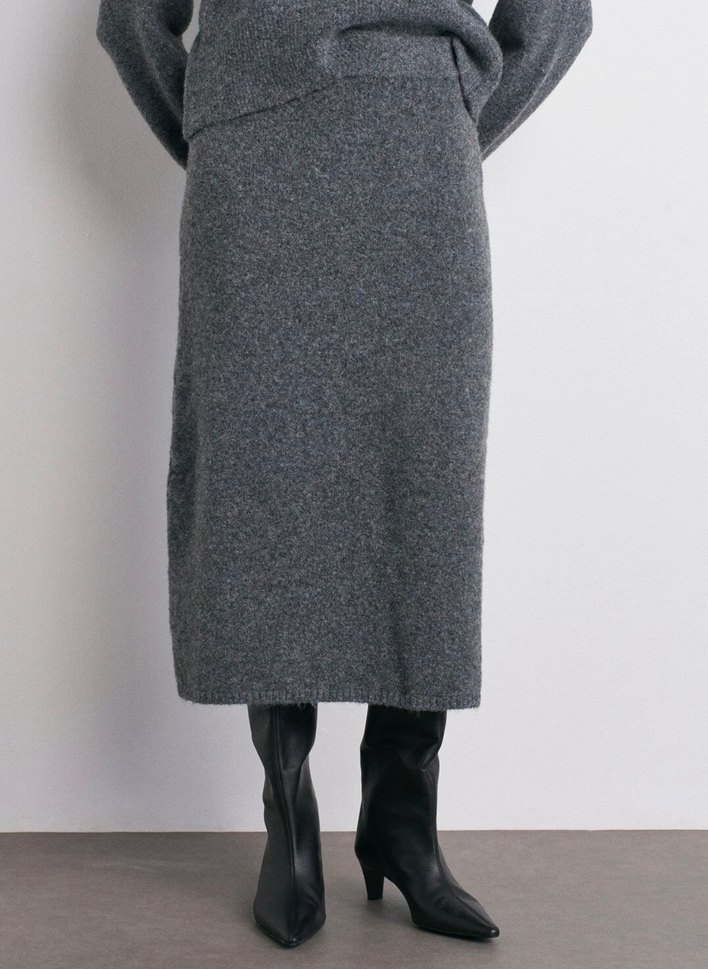 Alt üst takım - Görsel 2