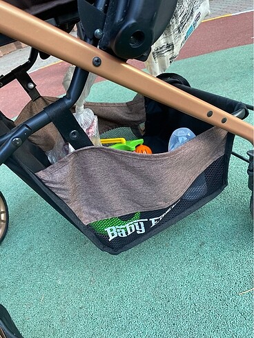 0 - 13 kg Beden 2 ay kullandık ürün tertemizdir