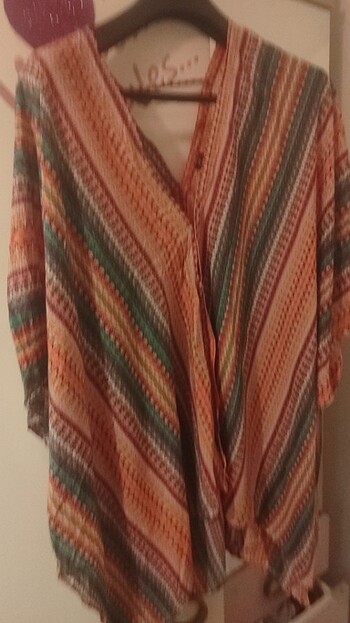 Kimono