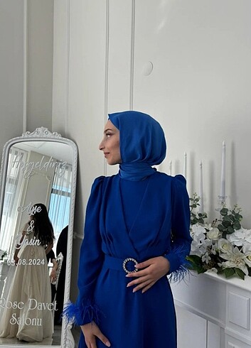 tesettür abiye 