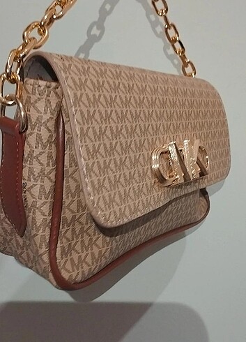 Michael Kors Mk çanta