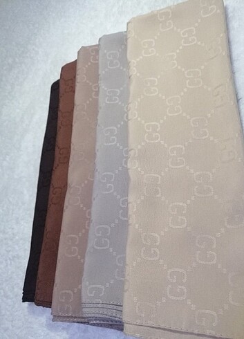  Beden G model gucci şal