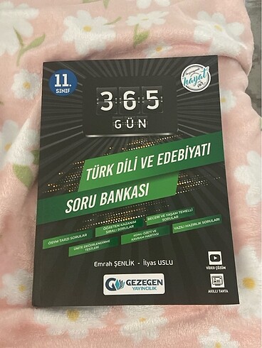 11.SINIF EDEBİYAT SORU BANKASI