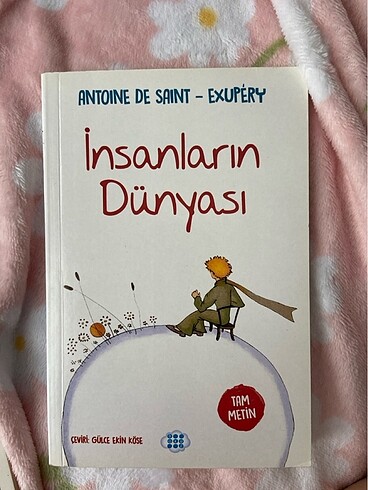 Beden Renk 6LI COCUK KITABI