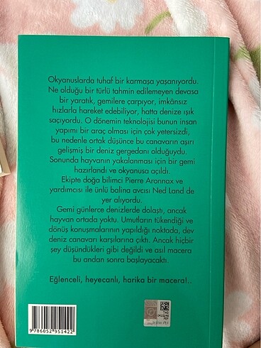 Beden 6LI COCUK KITABI