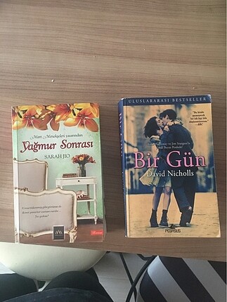 Kitap