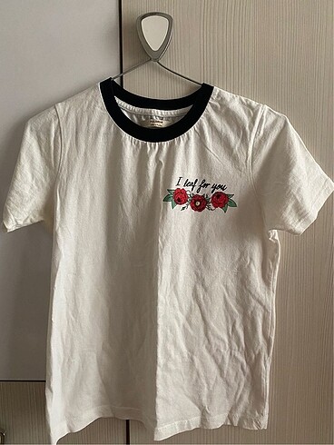 Pull&Bear t shirt