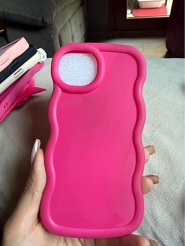 İPhone 13 kılıf