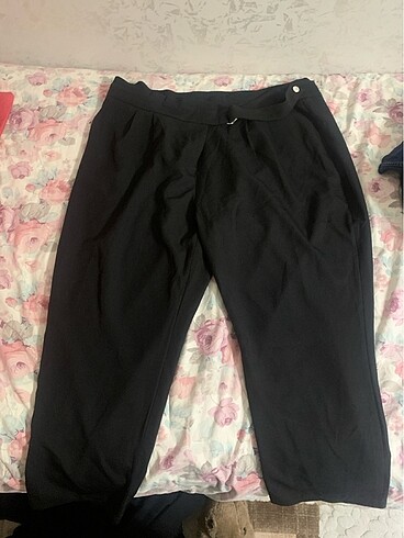 54 Beden Pantolon